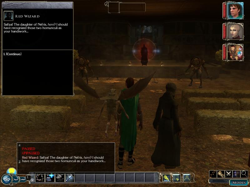 Neverwinter nights 2 mask of the betrayer коды